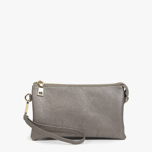 Riley Crossbody
