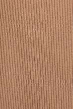 Load image into Gallery viewer, Gilli Dark Khaki Barn Jacket
