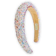 Load image into Gallery viewer, Premium Headband - Kids
