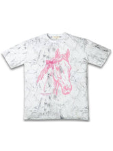 Load image into Gallery viewer, Southern Comfort Camo Horse Tee - Kids
