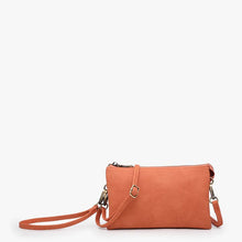 Load image into Gallery viewer, Riley Crossbody
