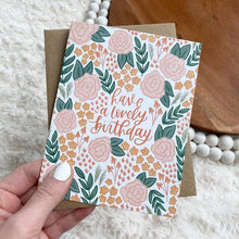 Load image into Gallery viewer, Big Moods Cards
