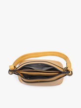 Load image into Gallery viewer, Sutton Crossbody Purse
