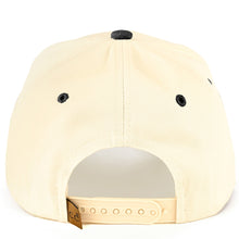 Load image into Gallery viewer, He Still Does Miracles Hat
