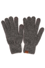 Load image into Gallery viewer, Recycled Gloves
