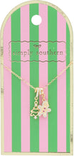 Load image into Gallery viewer, Christmas Charm Necklace
