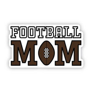 Big Moods Decals
