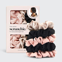 Load image into Gallery viewer, Kitsch Scrunchies
