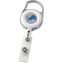 Load image into Gallery viewer, Lions Accessories
