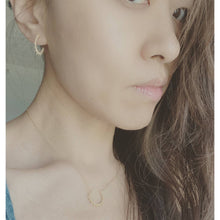 Load image into Gallery viewer, Sunburst Earrings
