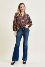 Load image into Gallery viewer, Shelby Dark Flares 82637
