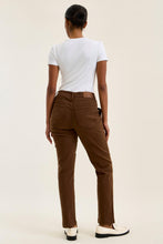 Load image into Gallery viewer, Aurora Mahogany Denim 881196
