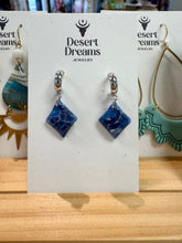 Load image into Gallery viewer, Desert Dreams Earrings
