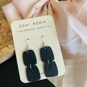 Deer Addie Earrings