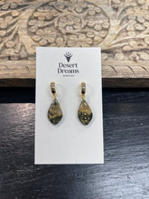Load image into Gallery viewer, Desert Dreams Earrings
