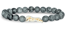 Load image into Gallery viewer, Sprint Cheetah Fahlo Bacelet
