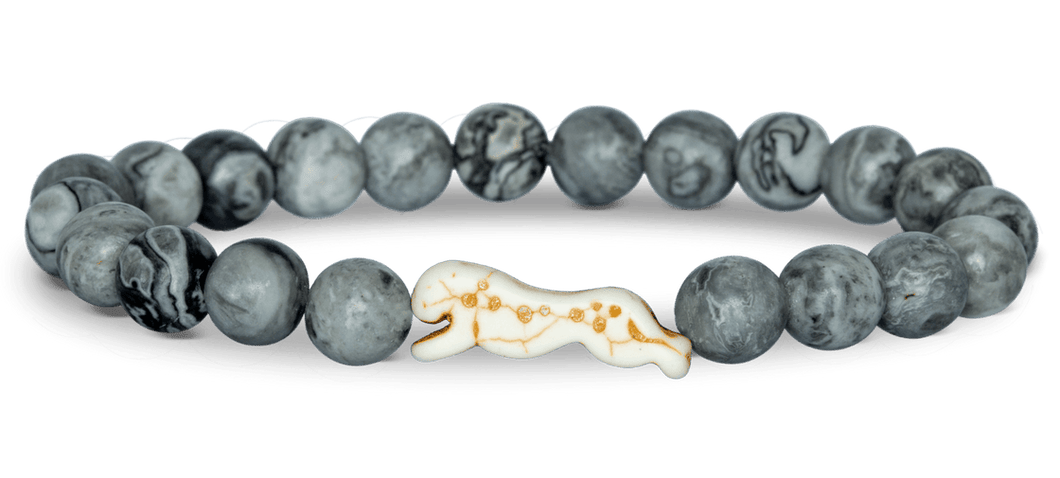 Sprint Cheetah Fahlo Bacelet