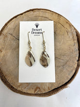 Load image into Gallery viewer, Desert Dreams Earrings
