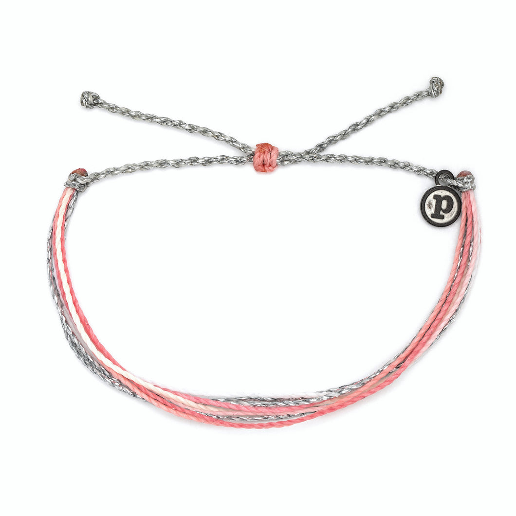 Yours to Keep Pura Vida Bracelet