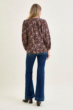 Load image into Gallery viewer, Shelby Dark Flares 82637
