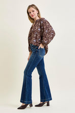 Load image into Gallery viewer, Shelby Dark Flares 82637
