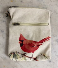 Load image into Gallery viewer, Cott N Curls Slim Sling Purse
