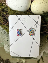 Load image into Gallery viewer, Char + Evelyn&#39;s Handmade Earrings

