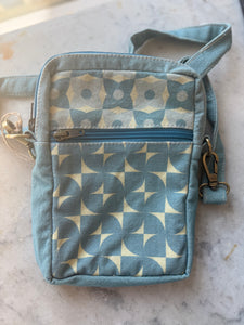 Cott N Curls Radiance Sling