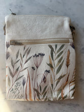 Load image into Gallery viewer, Cott N Curls Slim Sling Purse
