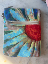 Load image into Gallery viewer, Cott N Curls Slim Sling Purse
