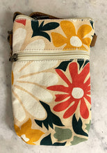 Load image into Gallery viewer, Cott N Curls Cellphone Sling
