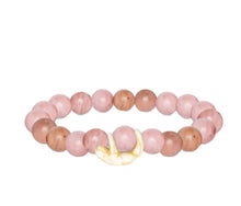 Load image into Gallery viewer, Wander Sloth Fahlo Bracelet
