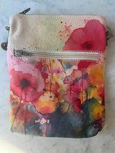 Load image into Gallery viewer, Cott N Curls Slim Sling Purse
