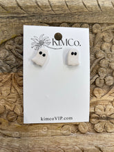 Load image into Gallery viewer, Kim Co Fall Earrings
