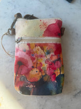Load image into Gallery viewer, Cott N Curls Cellphone Sling
