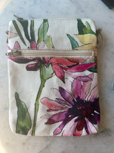 Load image into Gallery viewer, Cott N Curls Slim Sling Purse

