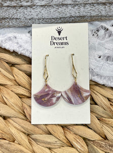 Desert Dreams Earrings