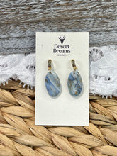 Load image into Gallery viewer, Desert Dreams Earrings
