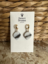 Load image into Gallery viewer, Desert Dreams Earrings
