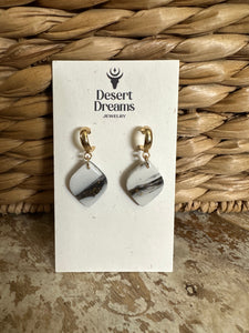 Desert Dreams Earrings