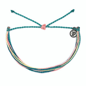 Low Tide Pura Vida Bracelet