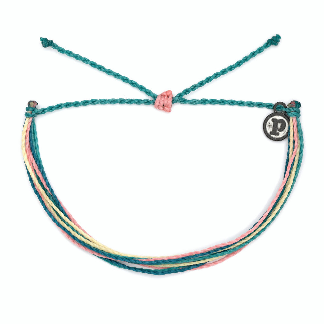 Low Tide Pura Vida Bracelet