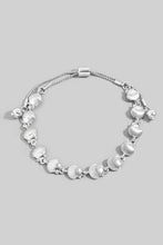 Load image into Gallery viewer, Shell Bracelet
