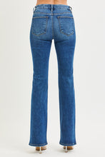 Load image into Gallery viewer, Risen Abby High Rise Bootcut Denim
