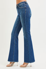 Load image into Gallery viewer, Tara Tummy Control Flare Denim
