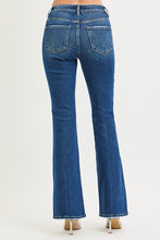Load image into Gallery viewer, Tara Tummy Control Flare Denim
