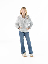 Load image into Gallery viewer, Frost Cozy Pullover - Kids

