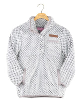 Load image into Gallery viewer, Frost Cozy Pullover - Kids
