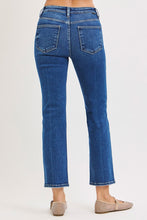 Load image into Gallery viewer, Risen Sophia Straight Denim
