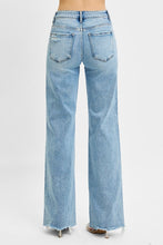 Load image into Gallery viewer, Risen Allison Light Tummy Control Denim
